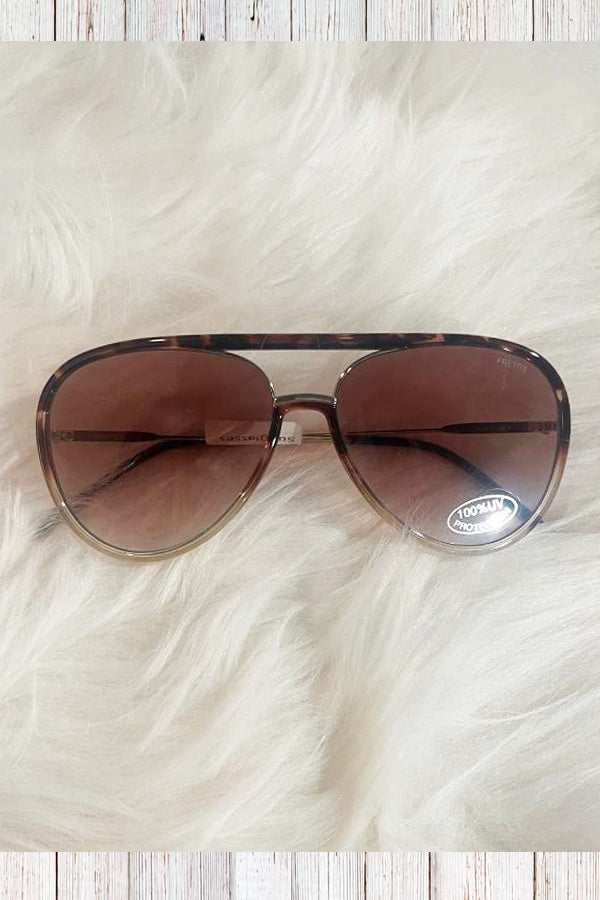 FREYRS Sunglasses Style 3