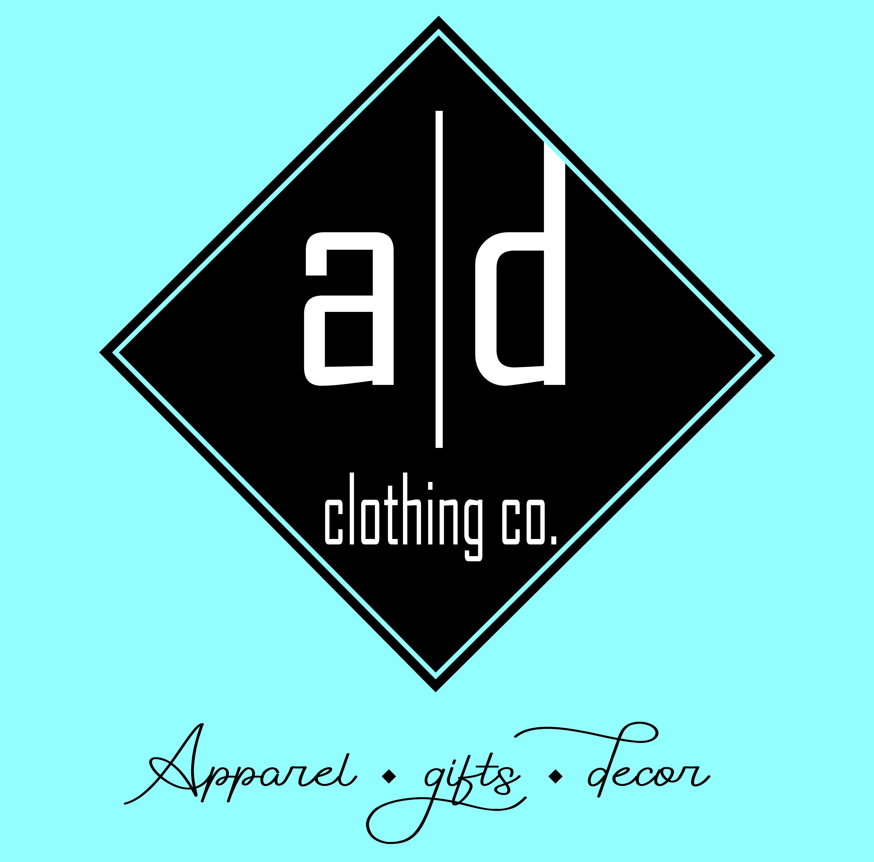 A&D Clothing Company