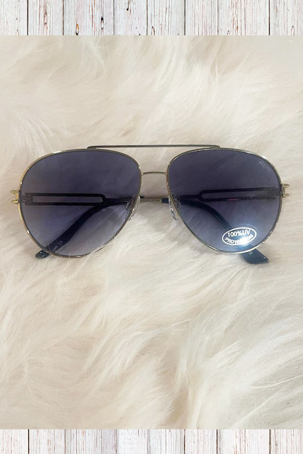 FREYRS Sunglasses Style 2