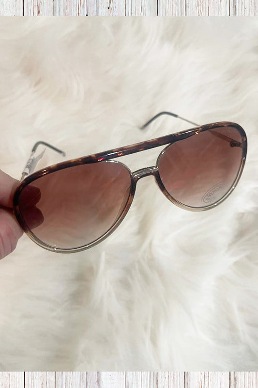 FREYRS Sunglasses Style 3