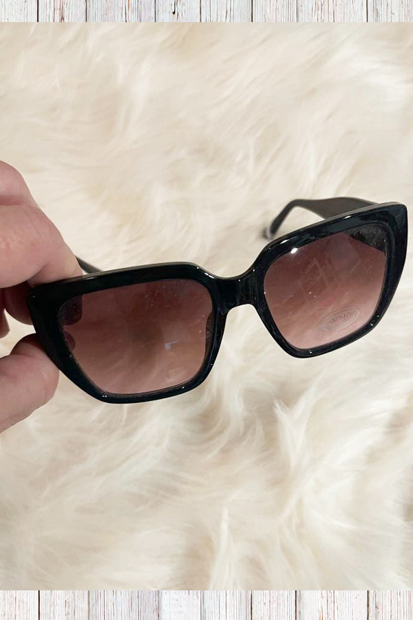 FREYRS Sunglasses Style 7