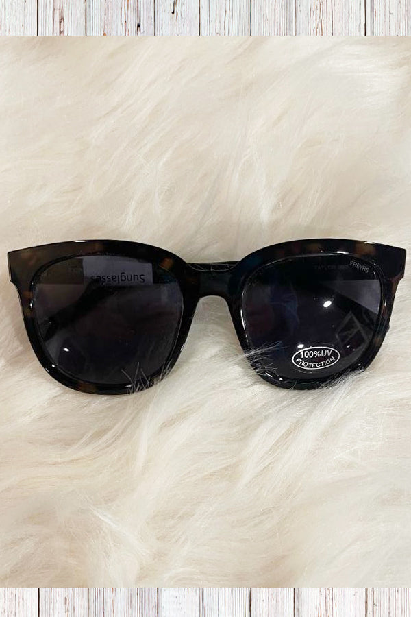FREYRS Sunglasses Style 9